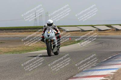 media/Sep-10-2023-Pacific Track Time (Sun) [[44210541ad]]/Group A/12pm (Wheelie Bump)/
